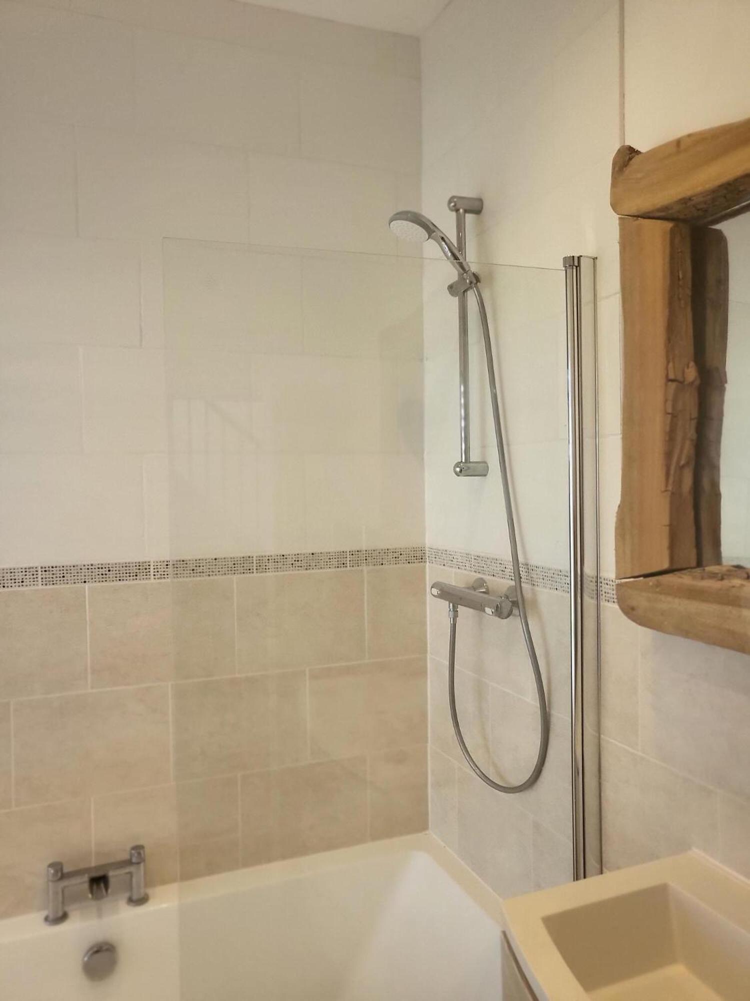 Warwick House - Stunning House With Terrace And Sea Views, Sleeps 11 Vila Worthing Exterior foto