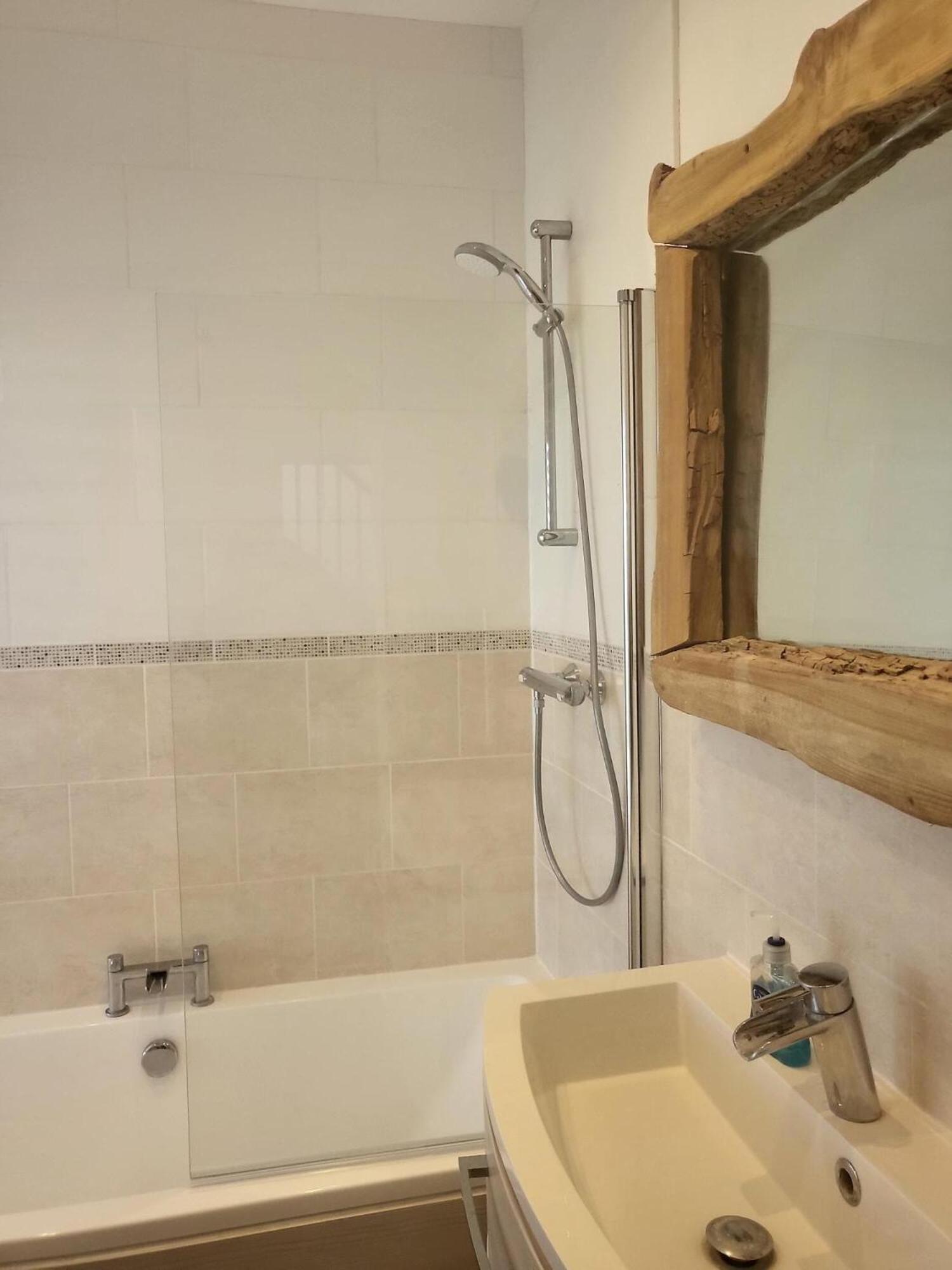 Warwick House - Stunning House With Terrace And Sea Views, Sleeps 11 Vila Worthing Exterior foto