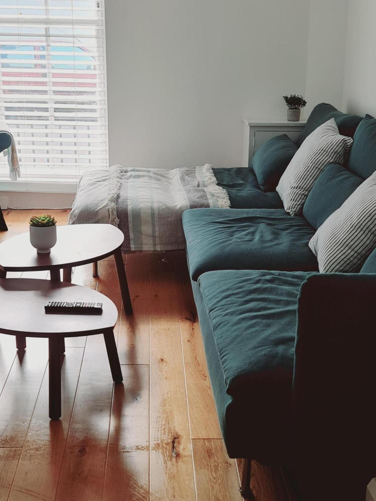 Warwick House - Stunning House With Terrace And Sea Views, Sleeps 11 Vila Worthing Quarto foto