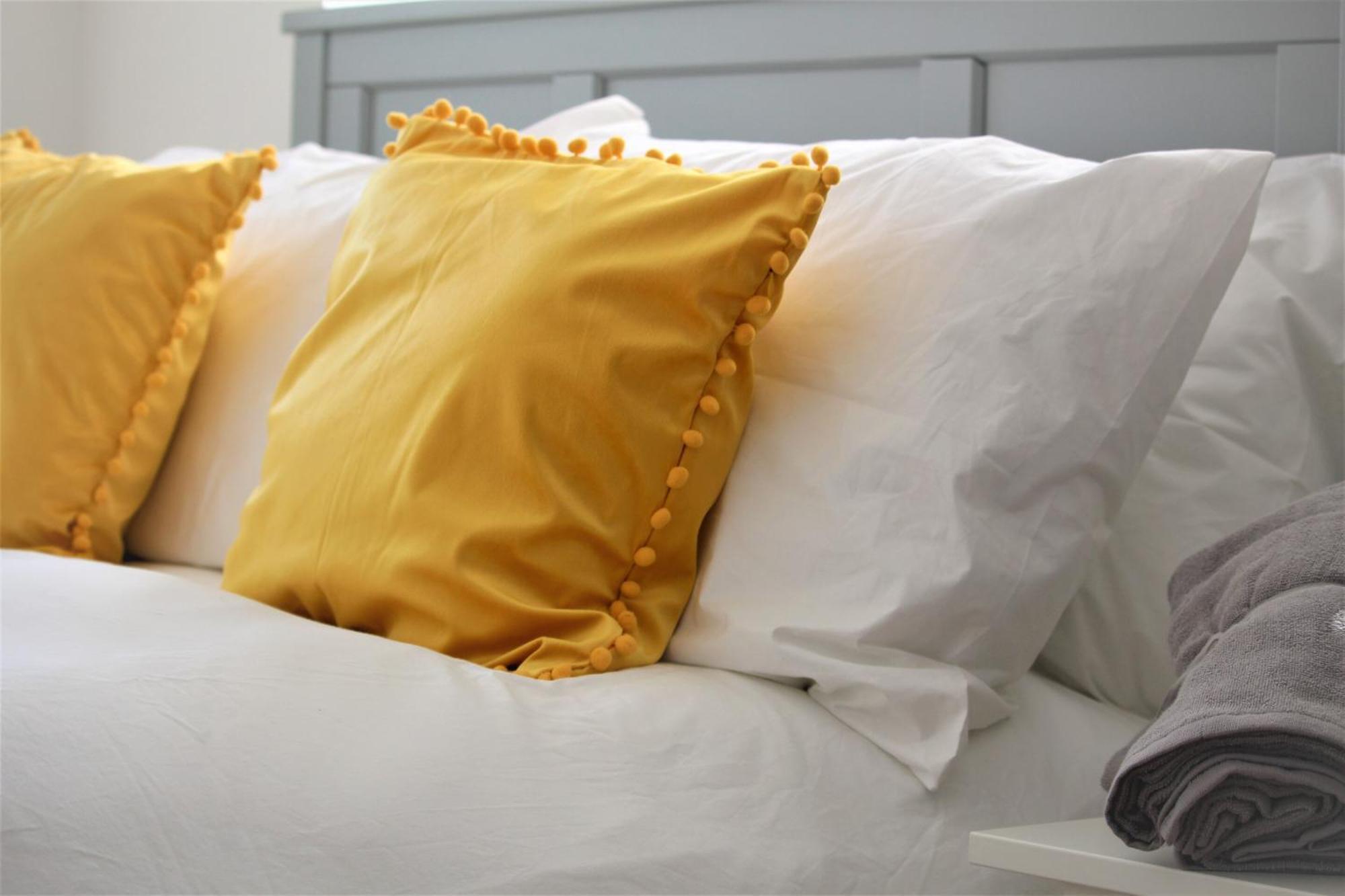 Warwick House - Stunning House With Terrace And Sea Views, Sleeps 11 Vila Worthing Exterior foto