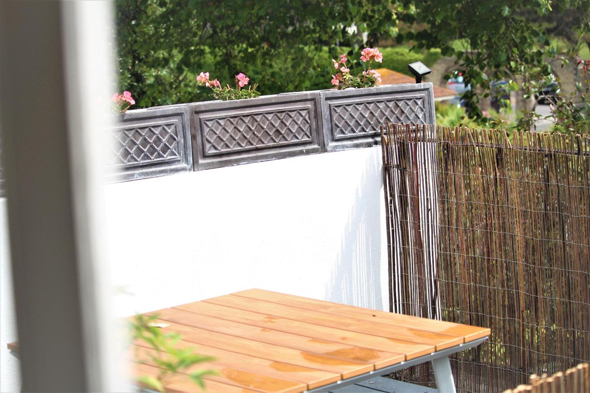 Warwick House - Stunning House With Terrace And Sea Views, Sleeps 11 Vila Worthing Exterior foto