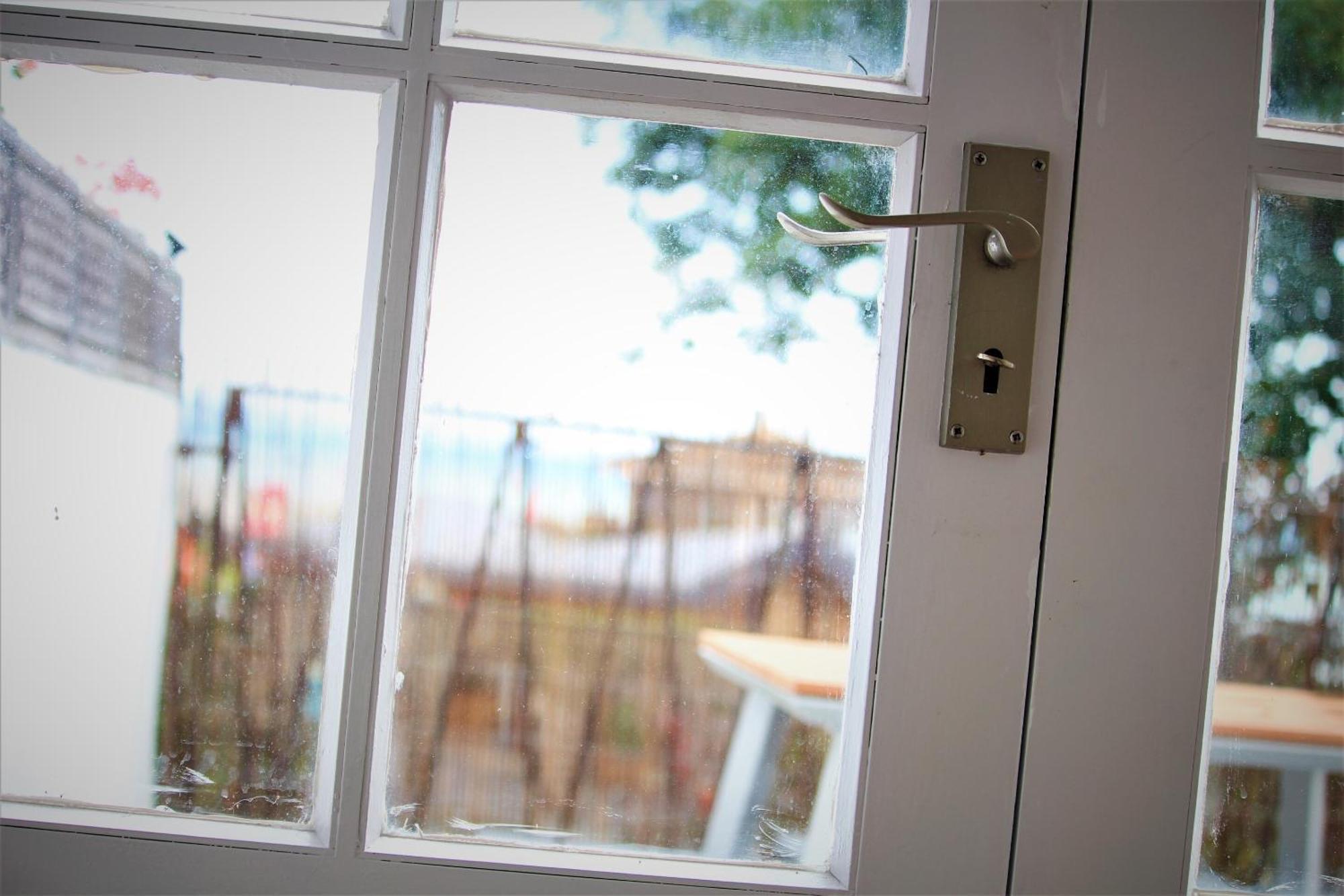 Warwick House - Stunning House With Terrace And Sea Views, Sleeps 11 Vila Worthing Exterior foto